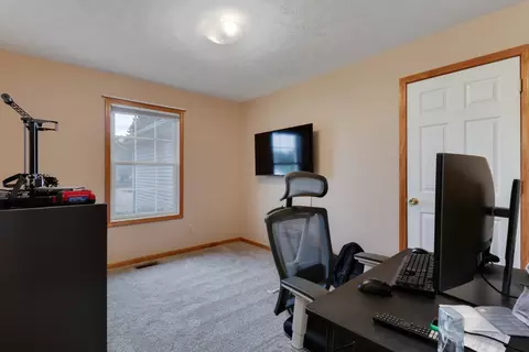 Other - 2201 Dawson Dr, Normal, IL 61761 photo 7 of 10