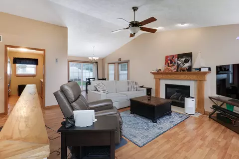 Other - 2201 Dawson Dr, Normal, IL 61761 photo 1 of 10