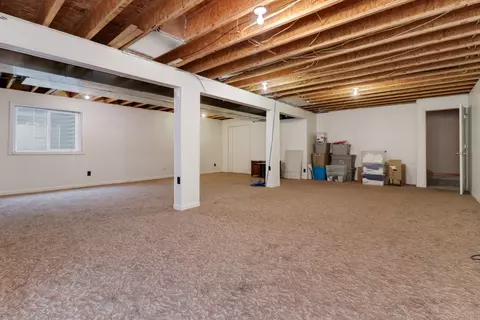 Other - 2201 Dawson Dr, Normal, IL 61761 photo 9 of 10