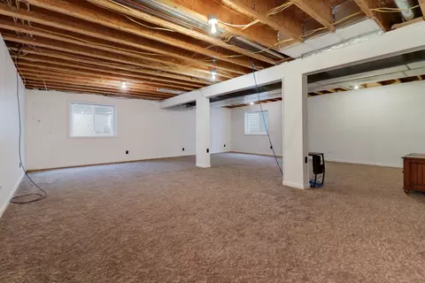Other - 2201 Dawson Dr, Normal, IL 61761 photo 10 of 10