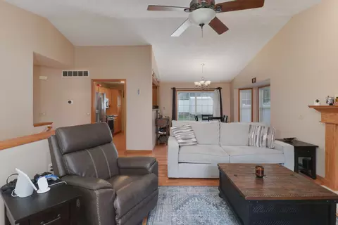 Other - 2201 Dawson Dr, Normal, IL 61761 photo 3 of 10