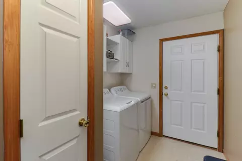 Other - 2201 Dawson Dr, Normal, IL 61761 photo 8 of 10