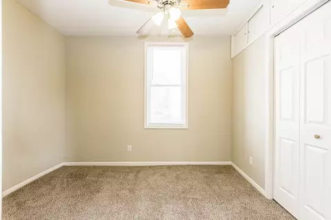 803 Bunn St, Bloomington, IL 61701 photo 10