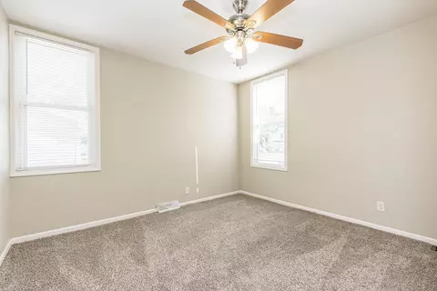 803 Bunn St, Bloomington, IL 61701 photo 16