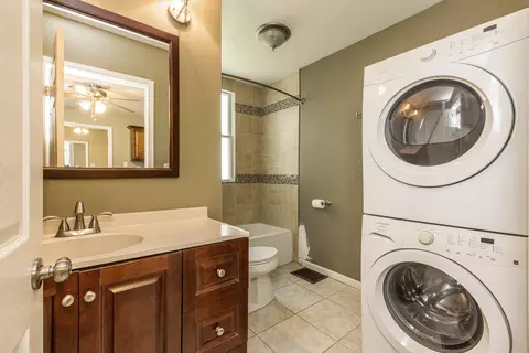 803 Bunn St, Bloomington, IL 61701 photo 18