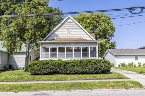 803 Bunn St, Bloomington, IL 61701 photo 25