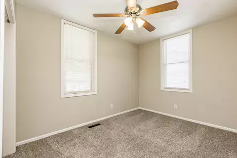 803 Bunn St, Bloomington, IL 61701 photo 19