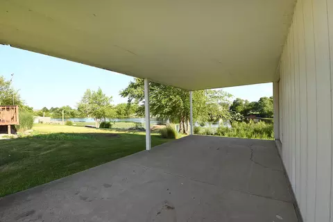 7004 Manchester Dr, Plainfield, IL 60586 photo 16