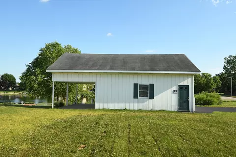 7004 Manchester Dr, Plainfield, IL 60586 photo 13
