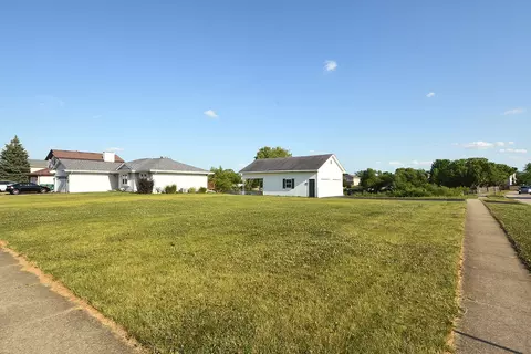 7004 Manchester Dr, Plainfield, IL 60586 photo 10