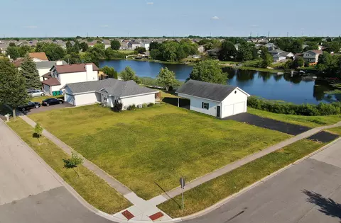 7004 Manchester Dr, Plainfield, IL 60586