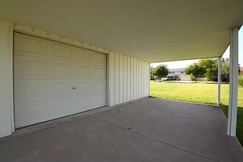 7004 Manchester Dr, Plainfield, IL 60586 photo 15