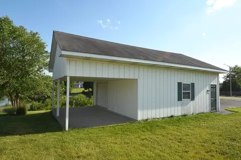 7004 Manchester Dr, Plainfield, IL 60586 photo 14