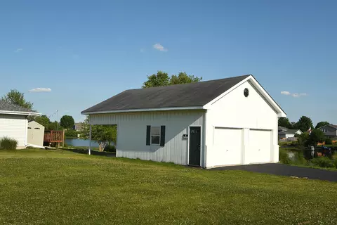 7004 Manchester Dr, Plainfield, IL 60586 photo 12