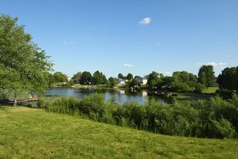 7004 Manchester Dr, Plainfield, IL 60586 photo 9