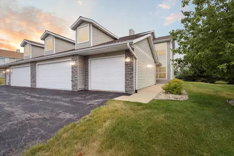 5147 Diane Ct #0, Rockford, IL 61108
