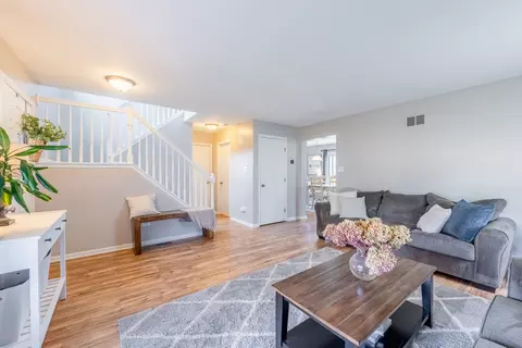 Other - 1503 Green Trails Dr, Plainfield, IL 60586 photo 2 of 6