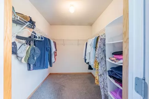 Other - 1503 Green Trails Dr, Plainfield, IL 60586 photo 3 of 6