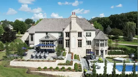 4 N840 Dover Hill Rd, Saint Charles, IL 60175