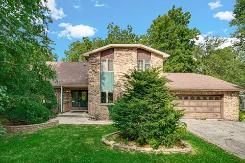 14033 S Shoshoni Dr, Homer Glen, IL 60491