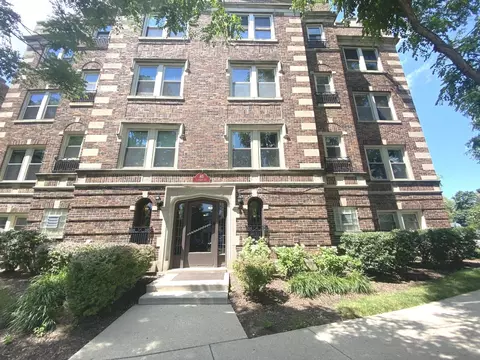 85 E Harris Ave #GH, La Grange, IL 60525
