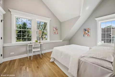 Bedroom - Undisclosed, Elmhurst, IL 60126 photo 1 of 7