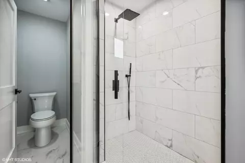 Bath - Undisclosed, Elmhurst, IL 60126 photo 4 of 5