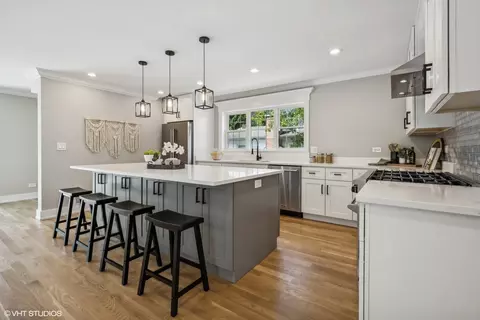 Kitchen - Undisclosed, Elmhurst, IL 60126 photo 1 of 7