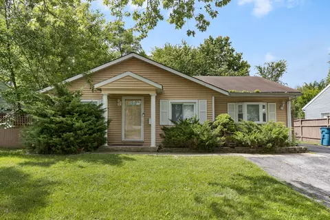 2912 224th St, Sauk Village, IL 60411