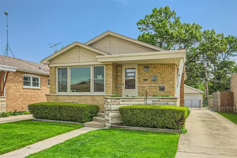 11367 S Millard Ave, Chicago, IL 60655