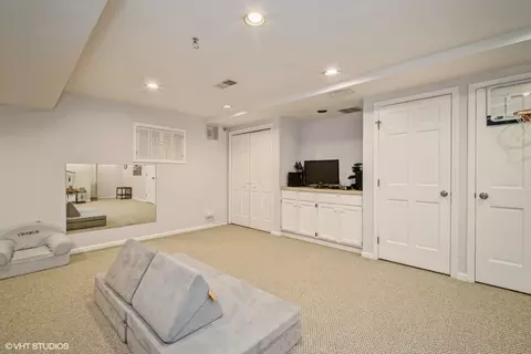 Other - 1060 Weeping Willow Dr, Wheeling, IL 60090 photo 4 of 4