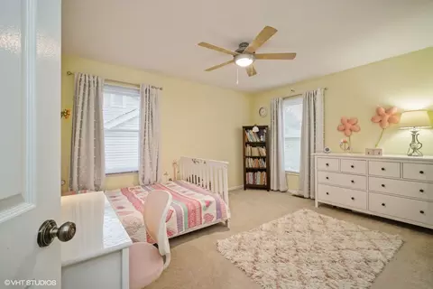 Other - 1060 Weeping Willow Dr, Wheeling, IL 60090 photo 2 of 4