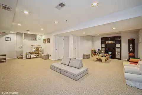 Other - 1060 Weeping Willow Dr, Wheeling, IL 60090 photo 3 of 4