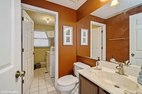 Other - 1060 Weeping Willow Dr, Wheeling, IL 60090 photo 1 of 4