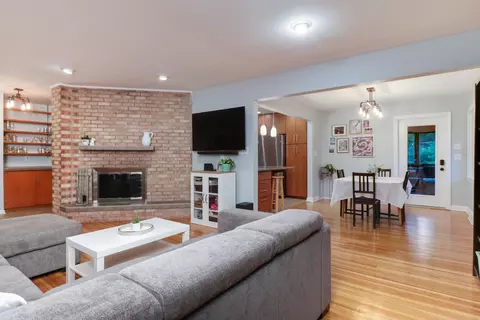 Other - 7 Knollcrest Ct, Normal, IL 61761 photo 1 of 9