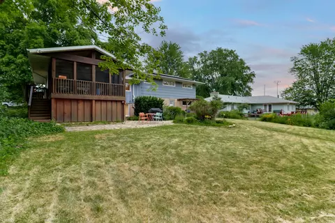 Other - 7 Knollcrest Ct, Normal, IL 61761 photo 9 of 9