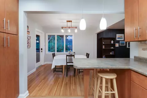 Dining - 7 Knollcrest Ct, Normal, IL 61761 photo 1 of 3