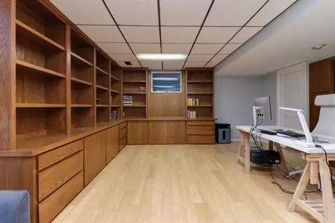 Other - 7 Knollcrest Ct, Normal, IL 61761 photo 3 of 9