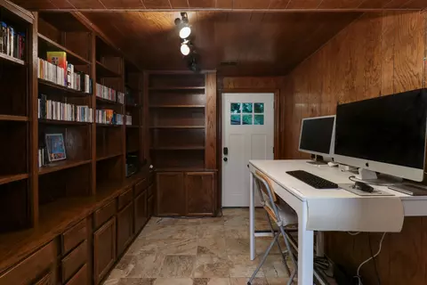 Other - 7 Knollcrest Ct, Normal, IL 61761 photo 5 of 9