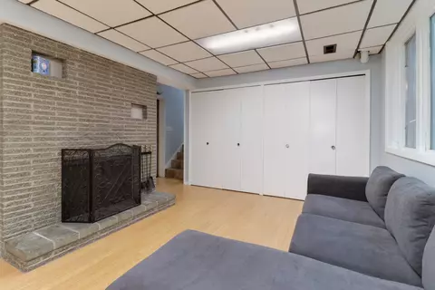 Other - 7 Knollcrest Ct, Normal, IL 61761 photo 2 of 9