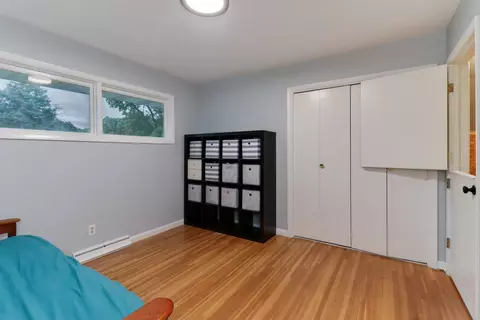 Bedroom - 7 Knollcrest Ct, Normal, IL 61761 photo 8 of 8