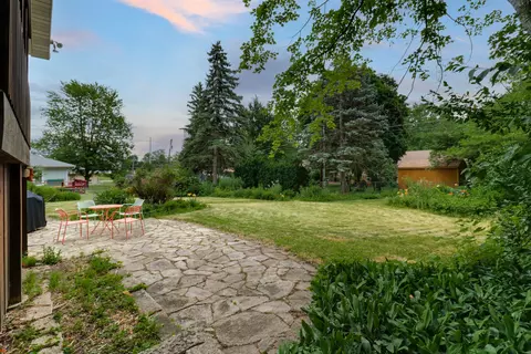 Exterior - 7 Knollcrest Ct, Normal, IL 61761 photo 7 of 11
