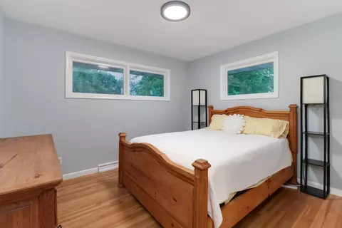 Bedroom - 7 Knollcrest Ct, Normal, IL 61761 photo 6 of 8