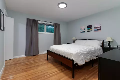 Bedroom - 7 Knollcrest Ct, Normal, IL 61761 photo 1 of 8