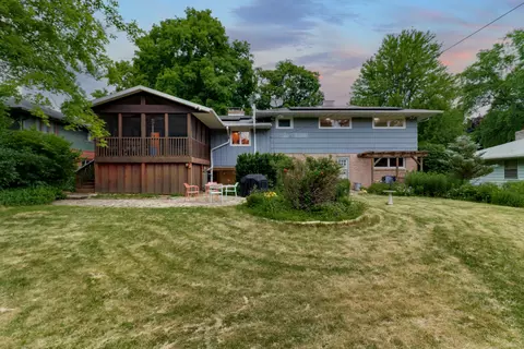 Other - 7 Knollcrest Ct, Normal, IL 61761 photo 8 of 9