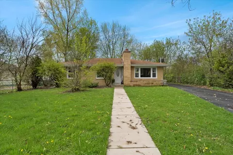 2517 Salem Blvd, Zion, IL 60099