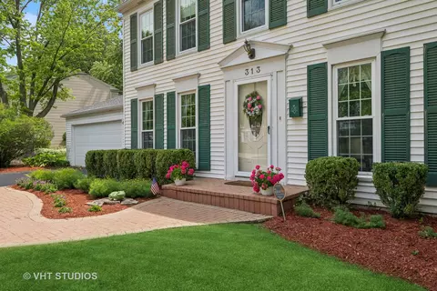 Other - 313 Ambleside Dr, Roselle, IL 60172 photo 1 of 4