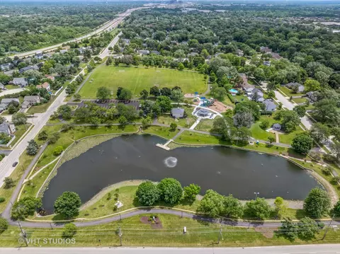 View/Area - 313 Ambleside Dr, Roselle, IL 60172 photo 8 of 8