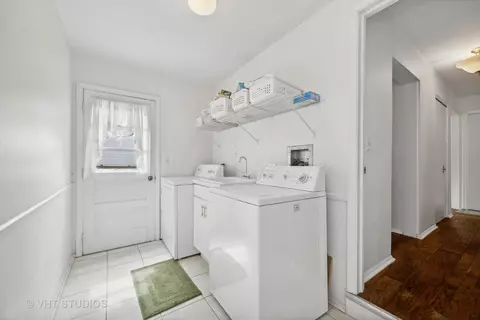 Other - 313 Ambleside Dr, Roselle, IL 60172 photo 2 of 4