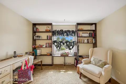 Other - 313 Ambleside Dr, Roselle, IL 60172 photo 3 of 4